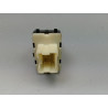 COMMANDE LEVE-GLACE PORTE AVD RENAULT ZOE