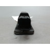 ECLAIREUR PLAQUE DE POLICE PEUGEOT 208 Phase 1 2012-...