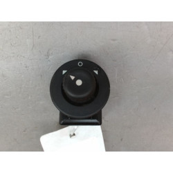 COMMANDE RETROVISSEUR EXT ELECTRIQUE
