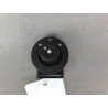COMMANDE RETROVISSEUR EXTERIEUR ELECTRIQUE CITROEN C2 Phase 2 2008-2009