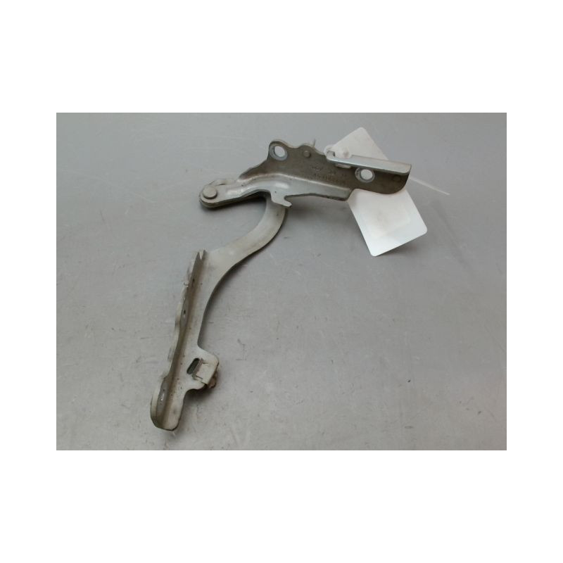 COMPAS DROIT CAPOT CITROEN C2 Phase 2 2008-2009
