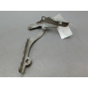 COMPAS DROIT CAPOT CITROEN C2 Phase 2 2008-2009