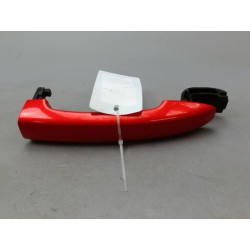 POIGNEE EXT PORTE ARD