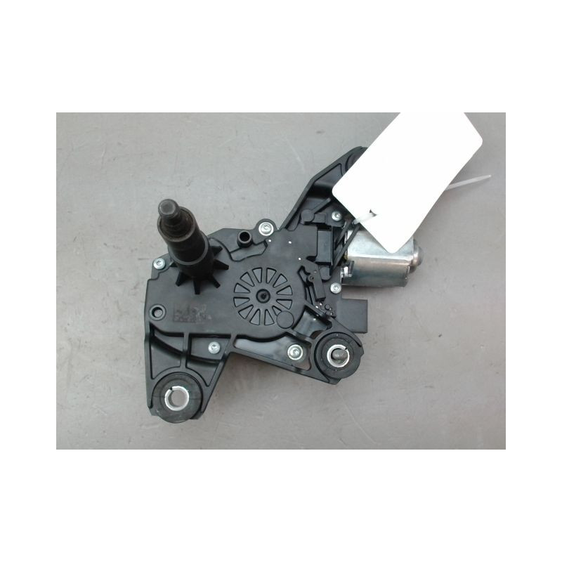 MECANISME ESSUIE-GLACE ARRIERE RENAULT CAPTUR Phase 1 2013-...