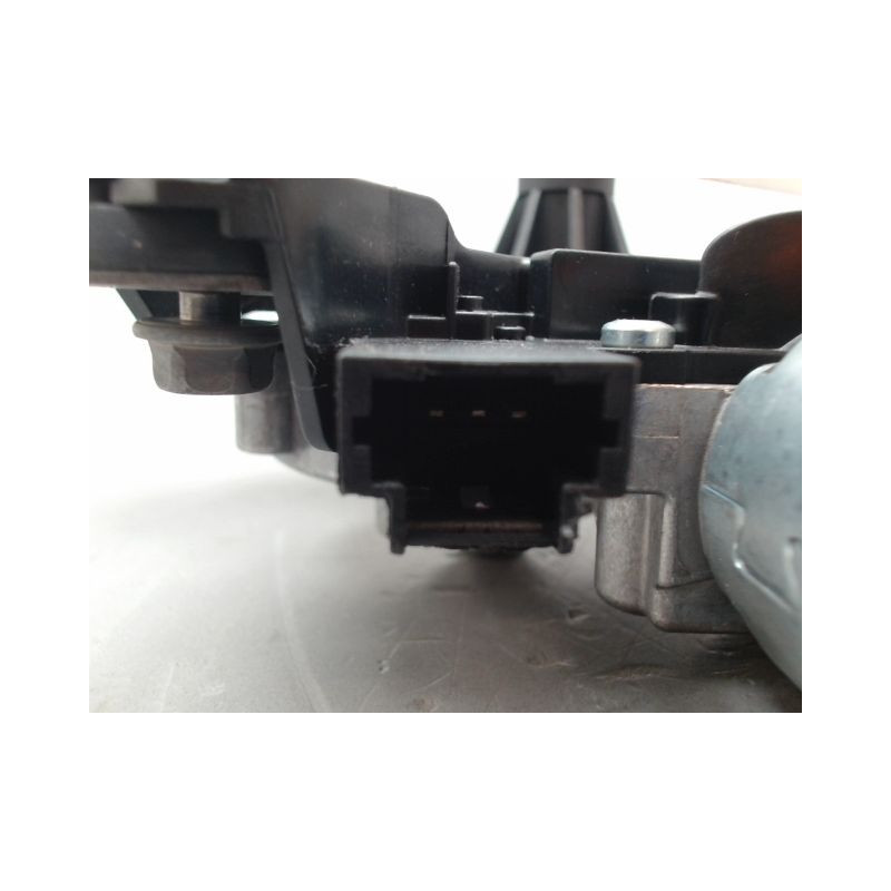 MECANISME ESSUIE-GLACE ARRIERE RENAULT CAPTUR Phase 1 2013-...