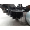 MECANISME ESSUIE-GLACE ARRIERE RENAULT CAPTUR Phase 1 2013-...