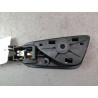 POIGNEE INTERIEURE PORTE ARRIERE DROIT RENAULT CAPTUR Phase 1 2013-...