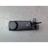 COMMANDE AUTORADIO RENAULT CAPTUR Phase 1 2013-...
