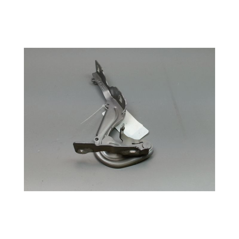 COMPAS DROIT CAPOT CITROEN C3 2009-