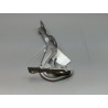 COMPAS DROIT CAPOT CITROEN C3 2009-