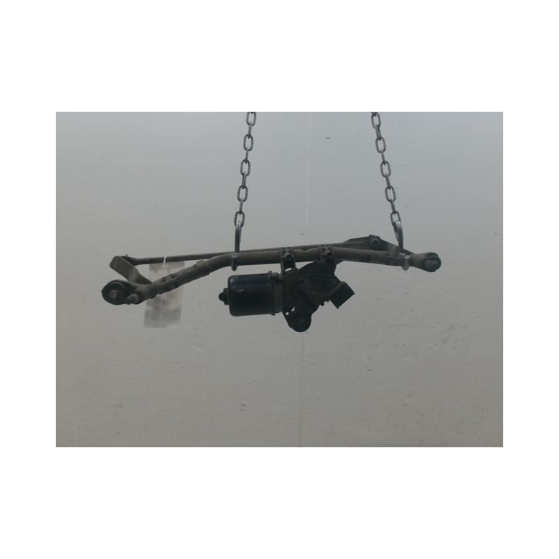 MECANISME ESSUIE-GLACE AVANT CITROEN C2 Phase 1 2003-2008