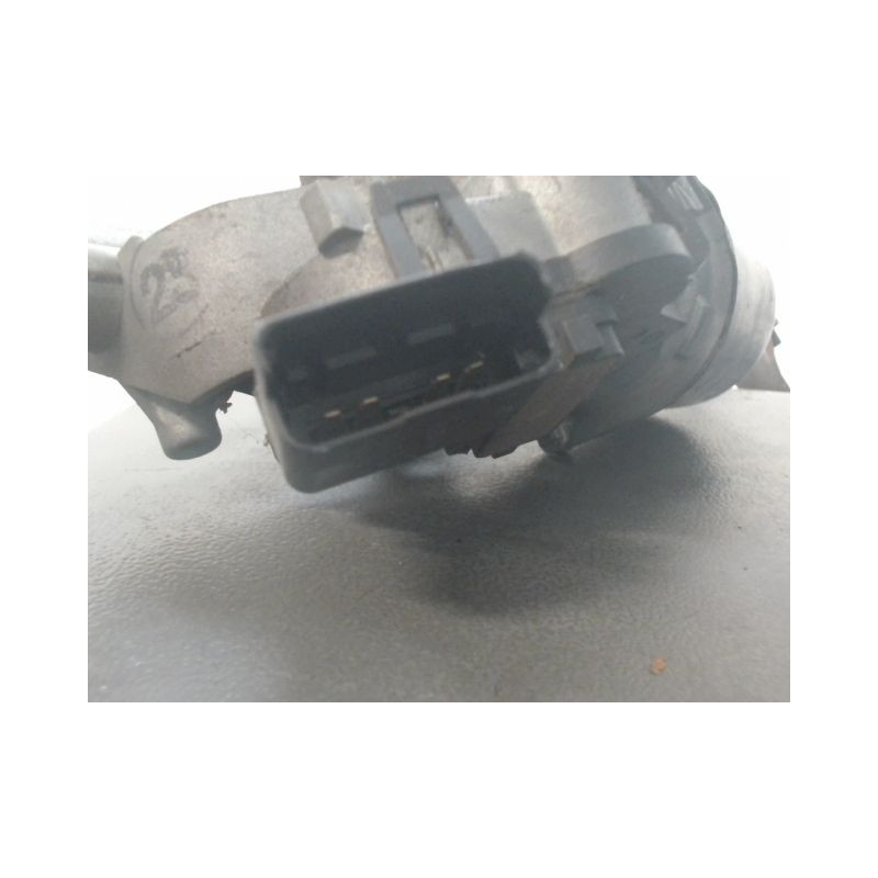 MECANISME ESSUIE-GLACE AVANT CITROEN C2 Phase 1 2003-2008