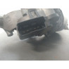 MECANISME ESSUIE-GLACE AVANT CITROEN C2 Phase 1 2003-2008