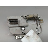 SYSTEME CONDAMNATION AVANT DROIT PEUGEOT PARTNER BREAK I Phase 2 2002-2008