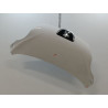 CAPOT PEUGEOT 107 Phase 2 2009-2012