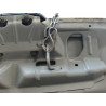CAPOT PEUGEOT 107 Phase 2 2009-2012