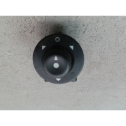 COMMANDE RETROVISSEUR EXT ELECTRIQUE