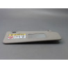 PARE-SOLEIL D DACIA SANDERO II Phase 1 2012-...