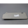PARE-SOLEIL G DACIA SANDERO II Phase 1 2012-...