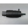 POMPE LAVE-GLACE AVANT BMW SERIE 3 CABRIO 2P IV PHASE 2 (E46) 2003-2006