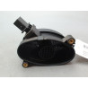 DEBITMETRE AIR BMW SERIE 3 CABRIO 2P IV PHASE 2 (E46) 2003-2006