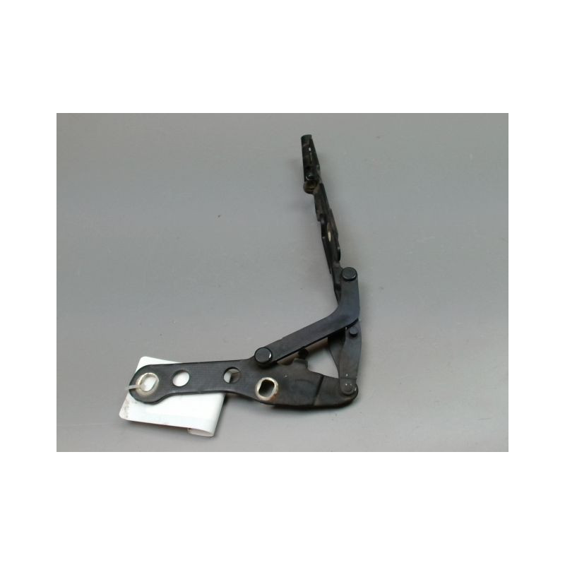 COMPAS DROIT CAPOT BMW SERIE 3 CABRIO 2P IV PHASE 2 (E46) 2003-2006