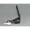 COMPAS DROIT CAPOT BMW SERIE 3 CABRIO 2P IV PHASE 2 (E46) 2003-2006