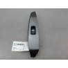 COMMANDE LEVE-GLACE PORTE ARD MAZDA CX-5