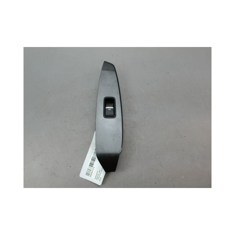 COMMANDE LEVE-GLACE PORTE ARG MAZDA CX-5