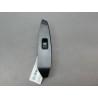 COMMANDE LEVE-GLACE PORTE ARG MAZDA CX-5