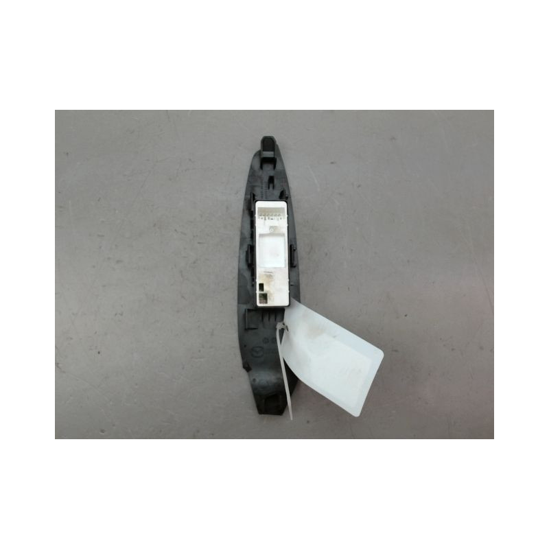 COMMANDE LEVE-GLACE PORTE ARG MAZDA CX-5