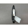 COMMANDE LEVE-GLACE PORTE ARG MAZDA CX-5