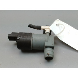 POMPE LAVE-GLACE AV