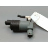 POMPE LAVE-GLACE AVANT NISSAN QASHQAI BREAK I Phase 1 2007-2010