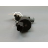 POMPE LAVE-GLACE AVANT NISSAN QASHQAI BREAK I Phase 1 2007-2010