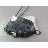 SYSTEME CONDAMNATION AVANT GAUCHE TOYOTA YARIS 2005-