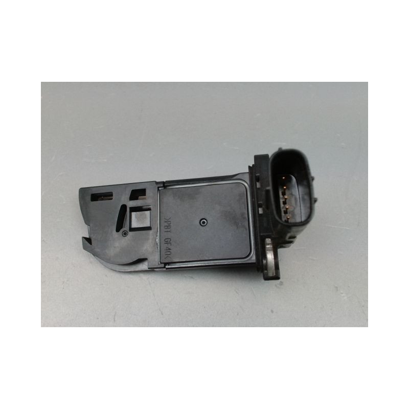 DEBITMETRE AIR TOYOTA YARIS 2005-