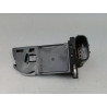 DEBITMETRE AIR TOYOTA YARIS 2005-