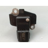 DEBITMETRE AIR TOYOTA YARIS 2005-