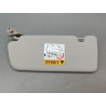 PARE-SOLEIL D RENAULT MEGANE IV PHASE 1 2015-