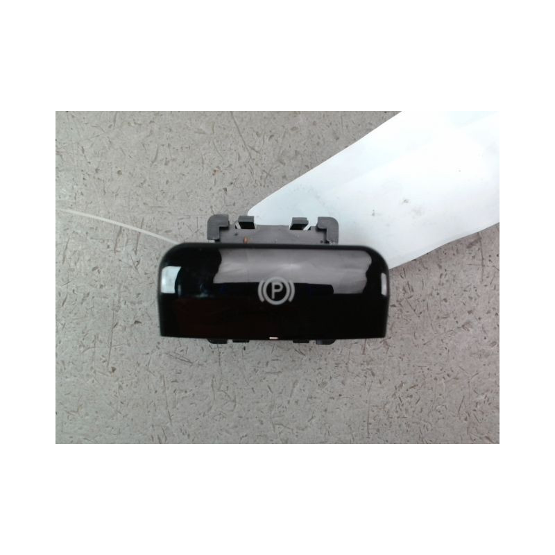 INTERIEUR COMMANDE FREIN A MAIN CITROEN DS4 Phase 1 (B75) 2011-...