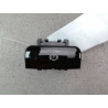 INTERIEUR COMMANDE FREIN A MAIN CITROEN DS4 Phase 1 (B75) 2011-...