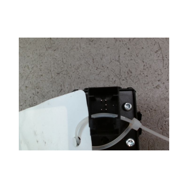 INTERIEUR COMMANDE FREIN A MAIN CITROEN DS4 Phase 1 (B75) 2011-...