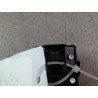 INTERIEUR COMMANDE FREIN A MAIN CITROEN DS4 Phase 1 (B75) 2011-...