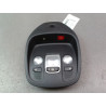PLAFONNIER CITROEN DS4 Phase 1 (B75) 2011-...