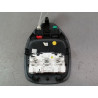 PLAFONNIER CITROEN DS4 Phase 1 (B75) 2011-...