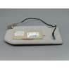 PARE-SOLEIL G CITROEN C4 II Phase 1 (B71) 2010-2015