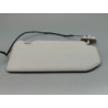 PARE-SOLEIL G CITROEN C4 II Phase 1 (B71) 2010-2015