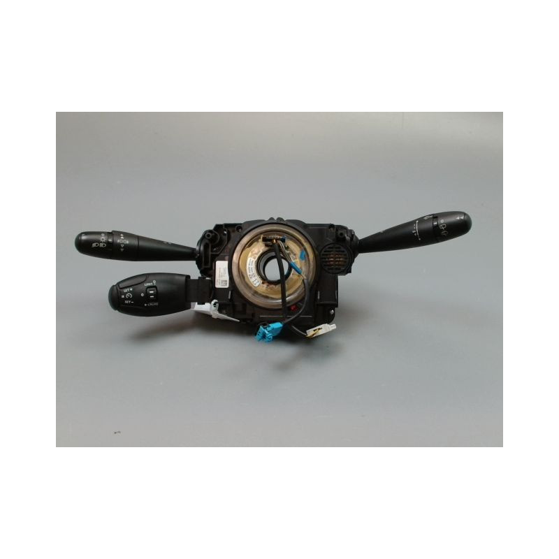 BLOC COMMODOS CITROEN C3 II Phase 1 (A51) 2009-2013