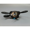 BLOC COMMODOS CITROEN C3 II Phase 1 (A51) 2009-2013